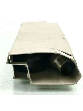 50081318-leuze electronic