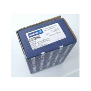 0300346 SCHUNK