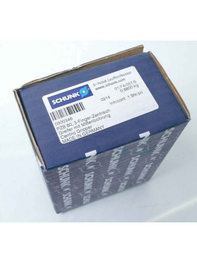 0300346-schunk