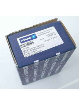 0300346-schunk