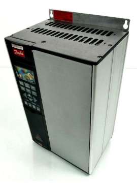 vlt5005pt5c20sbr3dlf00a00-ref-danfoss