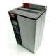 vlt5005pt5c20sbr3dlf00a00-ref-danfoss