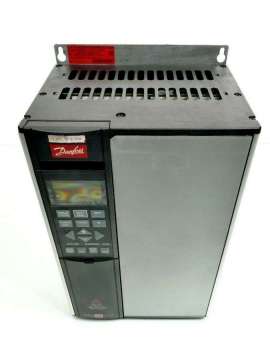 vlt5005pt5c20sbr3dlf00a00-ref-danfoss