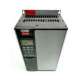 vlt5005pt5c20sbr3dlf00a00-ref-danfoss