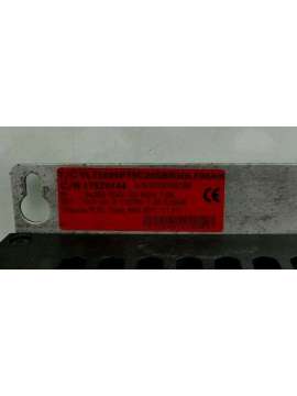 vlt5005pt5c20sbr3dlf00a00-ref-danfoss