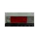vlt5005pt5c20sbr3dlf00a00-ref-danfoss