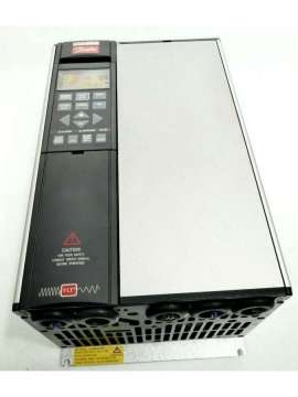 vlt5005pt5c20sbr3dlf00a00-ref-danfoss