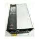 vlt5005pt5c20sbr3dlf00a00-ref-danfoss