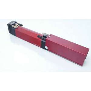 LM32-200 AFAG / EMERSON