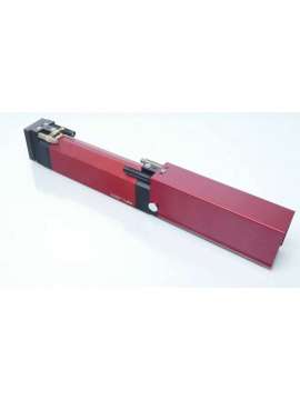 lm32-200-afag / emerson