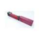 lm32-200-afag / emerson