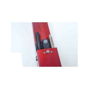 LM32-200 AFAG / EMERSON