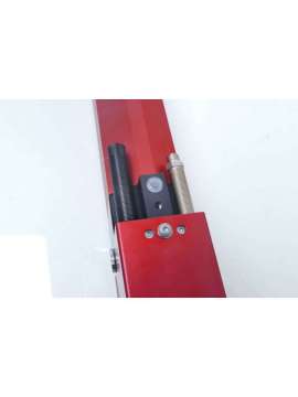 lm32-200-afag / emerson