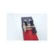 lm32-200-afag / emerson