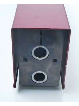 lm32-200-afag / emerson