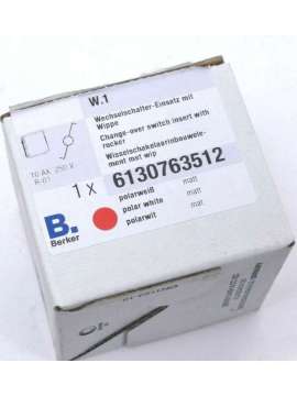 6130763512-berker