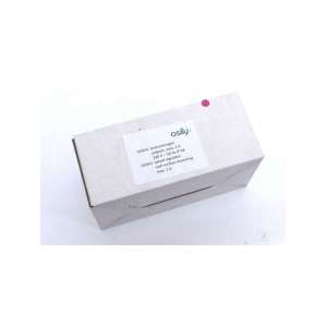 osda1-osily ventilation