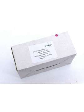osda1-osily ventilation