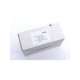 osda1-osily ventilation