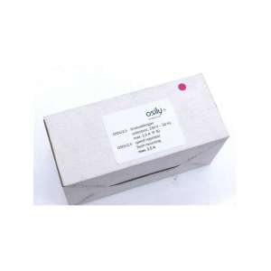 OSDU2 OSILY VENTILATION