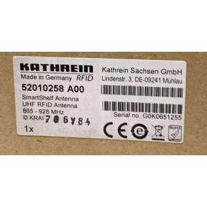 52010258 KATHREIN