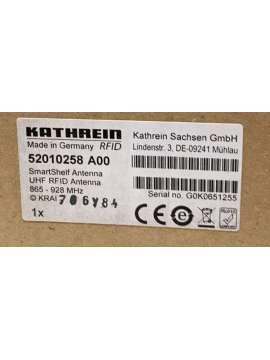 52010258-kathrein
