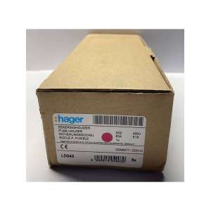 LD043 HAGER