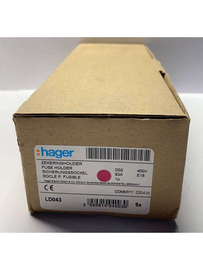 ld043-hager