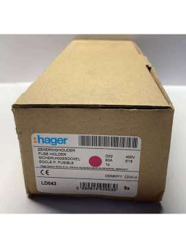ld043-hager