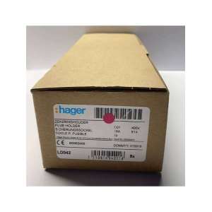 LD042 HAGER