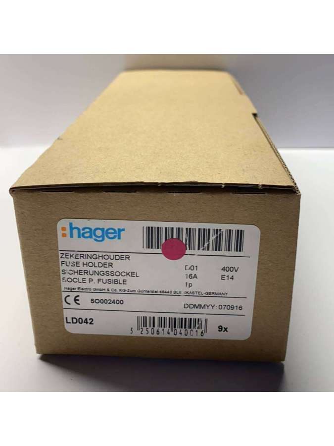 ld042-hager