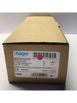 ld042-hager