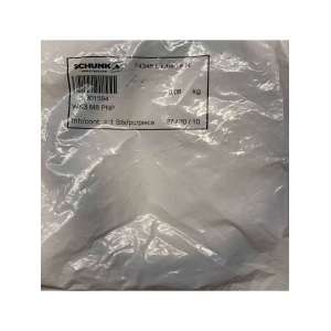0301594 SCHUNK
