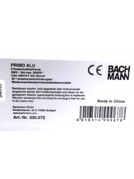h05vv-f-bachmann