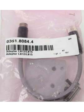 l812/l815-baumer