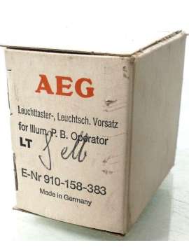910-158-383-aeg