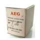 910-158-383-aeg