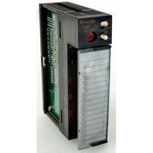 A1S63ADA