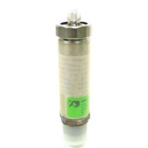 SCRS-600 SONSTIGE