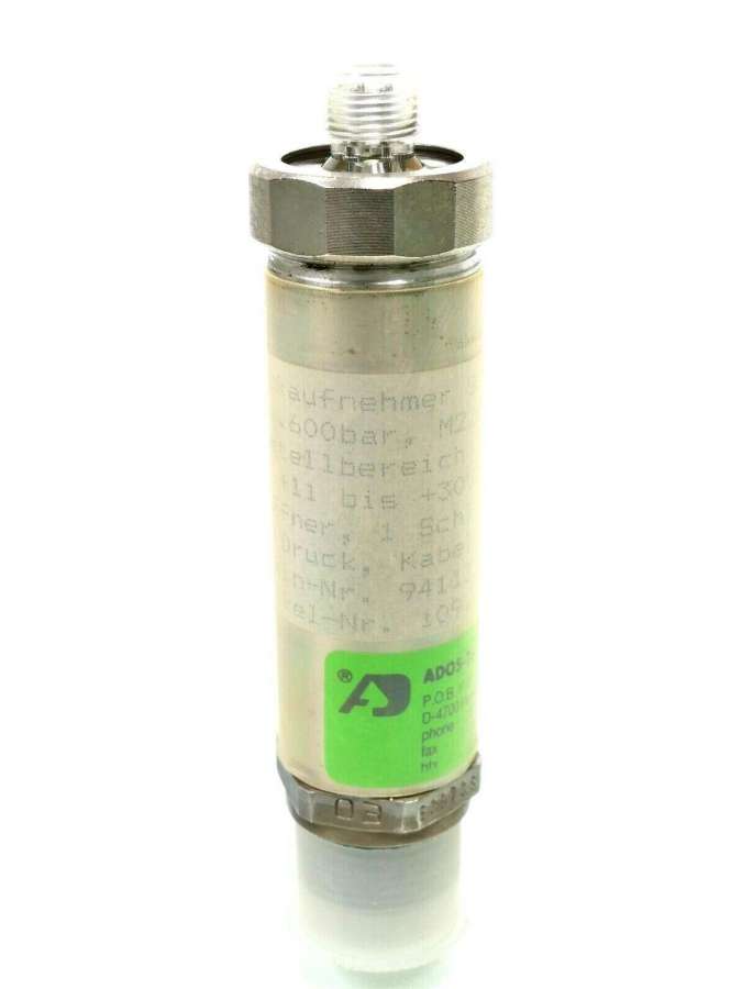scrs-600-sonstige