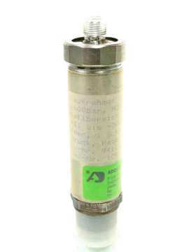 scrs-600-sonstige