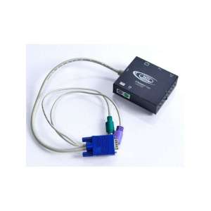 ST-C5KVM-600-E SONSTIGE USADO