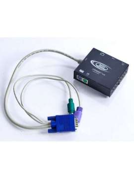 st-c5kvm-600-e-ref-sonstige