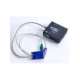 st-c5kvm-600-e-ref-sonstige