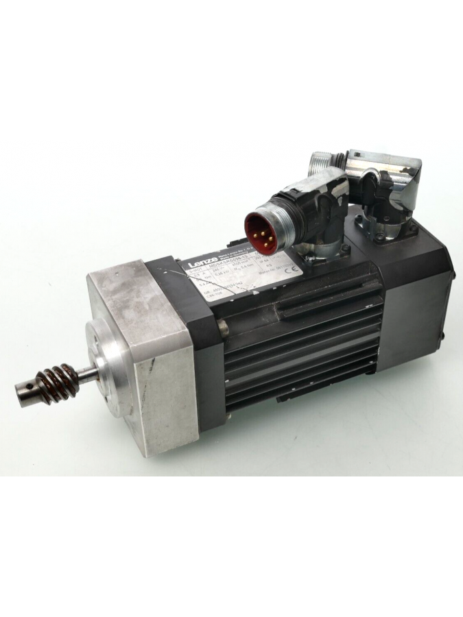 00394592-ref-lenze