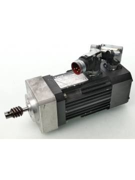 00394592-ref-lenze