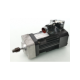 00394592-ref-lenze