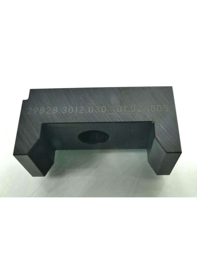 29828-festo