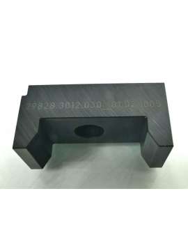 29828-festo