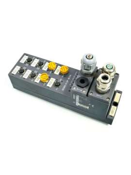 8f/4a-ref-bosch